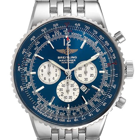 breitling navitimer dil|breitling navitimer best price.